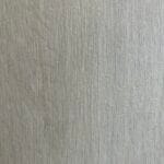 Piastrella “Chalet Beige"
