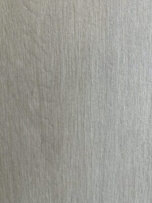 Piastrella “Chalet Beige"