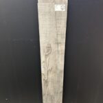 Piastrella “Dolphin Grey Aged"