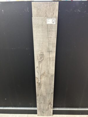 Piastrella “Dolphin Grey Aged"