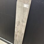 Piastrella “Dolphin Grey Aged"