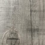 Piastrella “Dolphin Grey Aged"