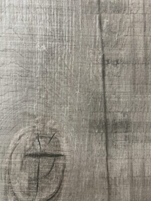 Piastrella “Dolphin Grey Aged"
