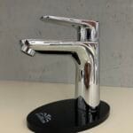 Miscelatore "Orange"