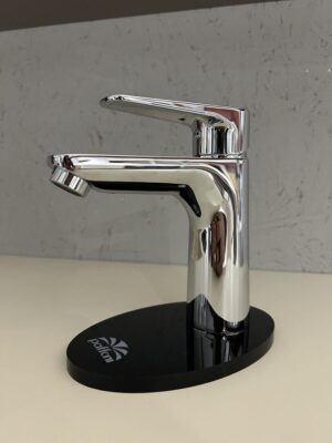 Miscelatore "Orange"