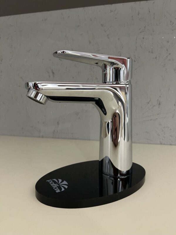Miscelatore "Orange"
