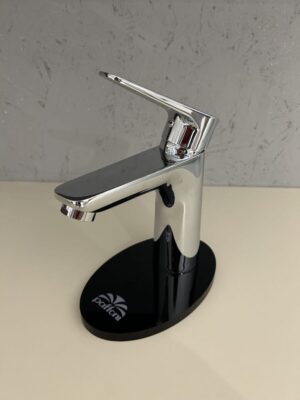 Miscelatore "Orange"