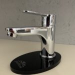 Miscelatore "Blu"