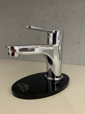 Miscelatore "Blu"