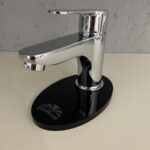 Miscelatore "Blu"