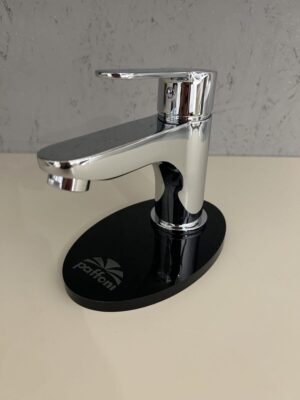 Miscelatore "Blu"