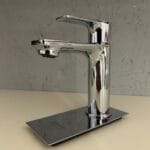 Miscelatore "Energy"