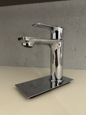 Miscelatore "Energy"