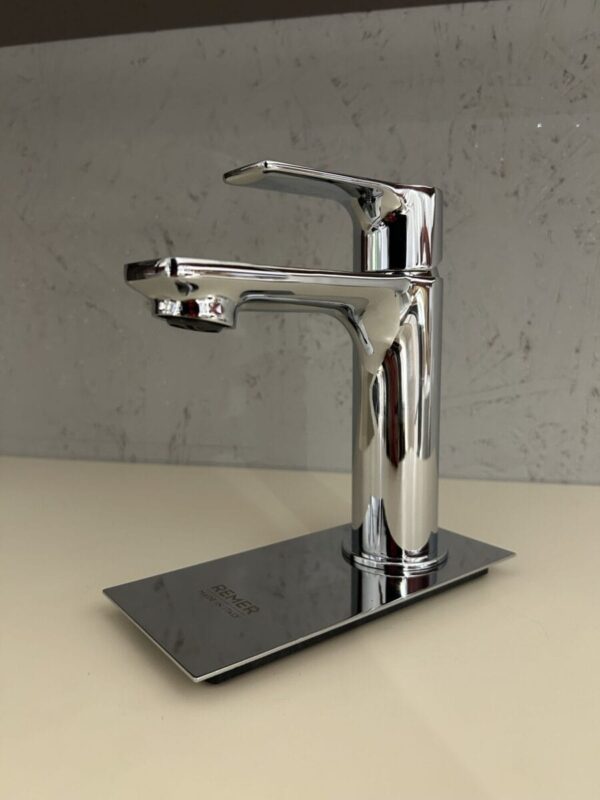 Miscelatore "Energy"