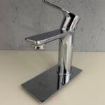 Miscelatore "Energy"