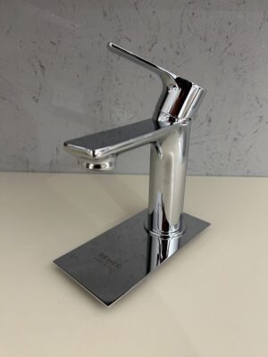 Miscelatore "Energy"