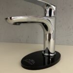Miscelatore "Lime"