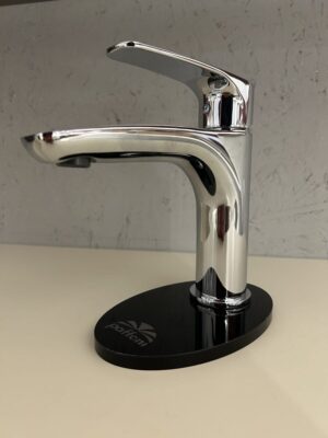 Miscelatore "Lime"