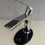 Miscelatore "Lime"