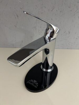 Miscelatore "Lime"