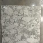 Piastrella “Venistone Pearl"