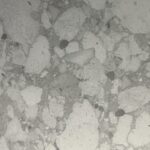 Piastrella “Venistone Pearl"