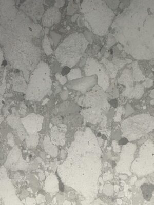Piastrella “Venistone Pearl"
