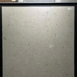Piastrella “Keynote Pearl 120x120"
