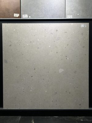 Piastrella “Keynote Pearl 120x120"