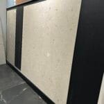 Piastrella “Keynote Pearl 120x120"