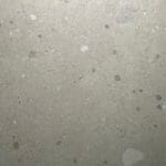 Piastrella “Keynote Pearl 120x120"