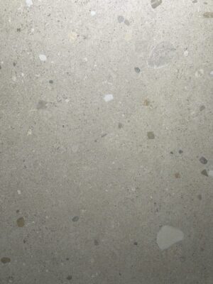 Piastrella “Keynote Pearl 120x120"