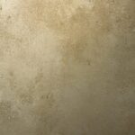 Piastrella “Pigmento Oro" 120x120