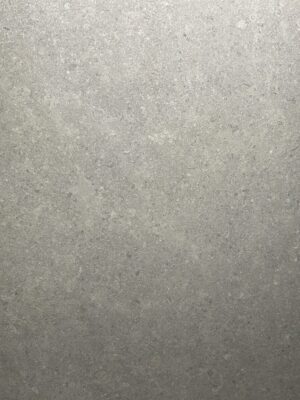 Piastrella “Background Snowy Real Matt”
