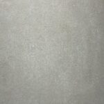 Piastrella "Mid Town Grey"