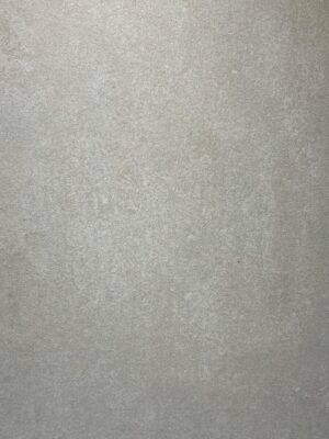 Piastrella "Mid Town Grey"