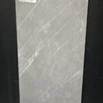 Piastrella "Blake Grigio Ven"