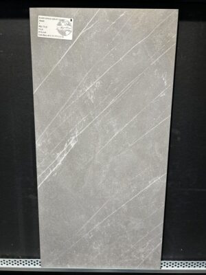 Piastrella "Blake Grigio Ven"