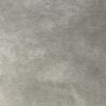 Piastrella "Manhattan Mud"