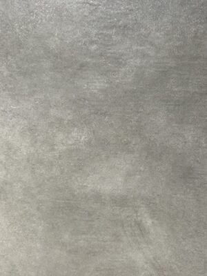 Piastrella "Manhattan Mud"