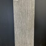 Piastrella “Absolute Line Iron Relief"