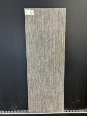 Piastrella “Absolute Line Iron Relief"