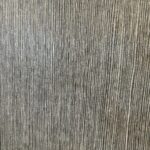 Piastrella “Absolute Line Iron Relief"