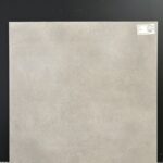 Piastrella "Shades Grey"