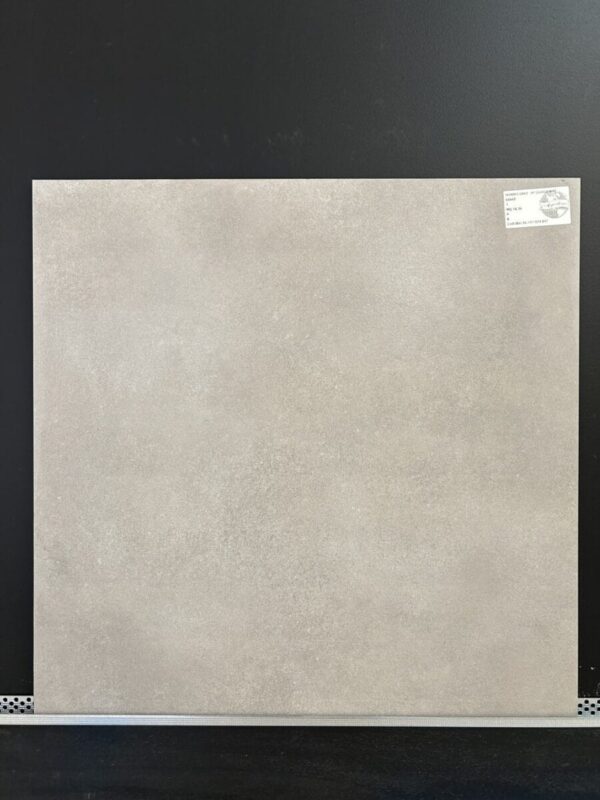 Piastrella "Shades Grey"