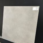 Piastrella "Shades Grey"