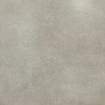 Piastrella "Shades Grey"