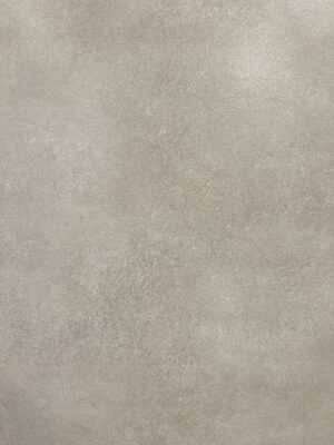 Piastrella "Shades Grey"