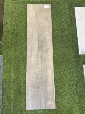 Piastrella "Dolphin Clay R11"