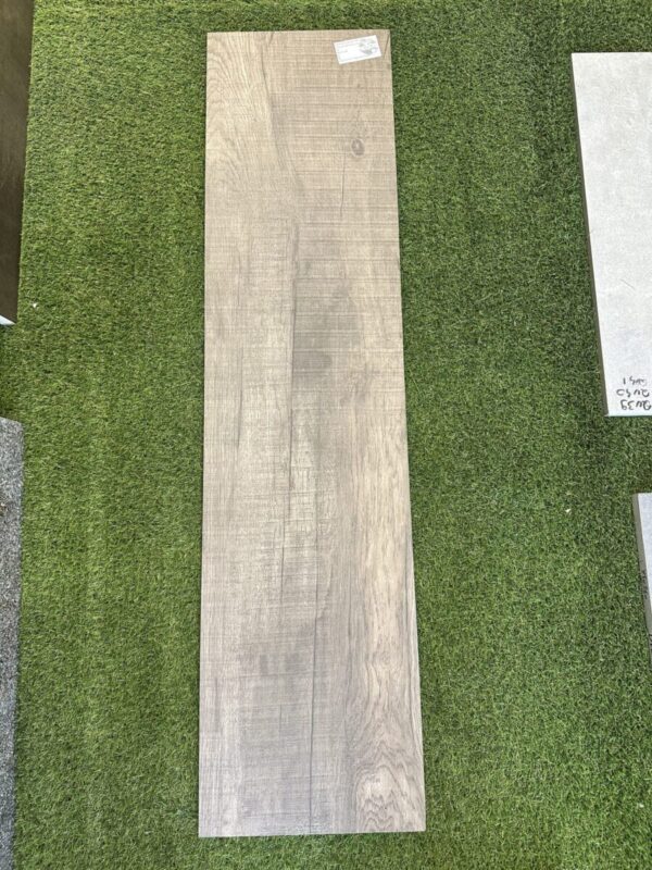 Piastrella "Dolphin Clay R11"